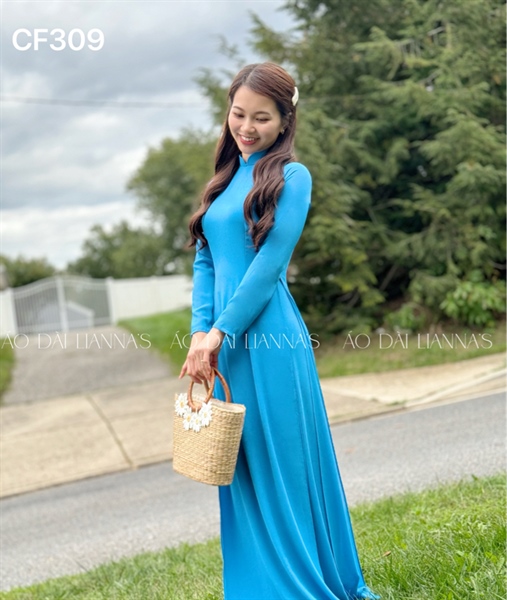 kiotviet_63448c6f9d9291bd33ded5419b958348 kiotviet 63448c6f9d9291bd33ded5419b958348