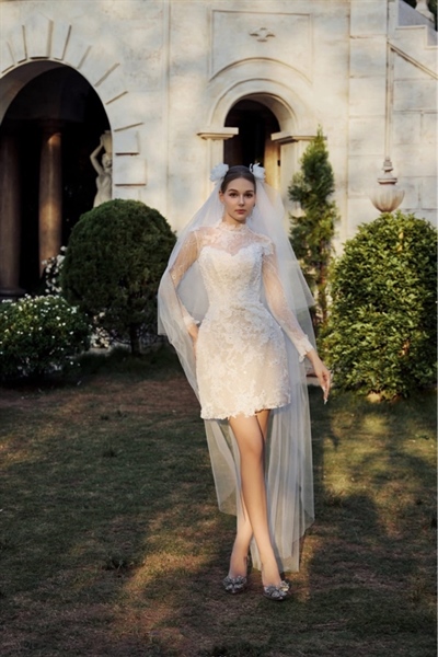 kiotviet_636c97ead87428fc403d6cdcfd2d216d kiotviet 636c97ead87428fc403d6cdcfd2d216d