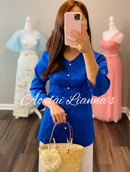 kiotviet_6372c07ecf119dcc4d8050b1be199301 kiotviet 6372c07ecf119dcc4d8050b1be199301