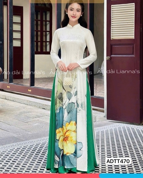 kiotviet_64087b4e733d9ebb8306b79266ec36da kiotviet 64087b4e733d9ebb8306b79266ec36da