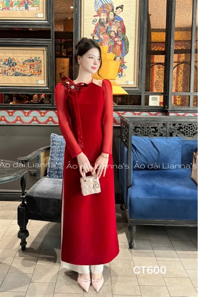 kiotviet_646a73ae8b32320a2a7057415e2551ad kiotviet 646a73ae8b32320a2a7057415e2551ad