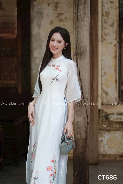 kiotviet_6470a0805590802603d07e64b3de7f1e kiotviet 6470a0805590802603d07e64b3de7f1e