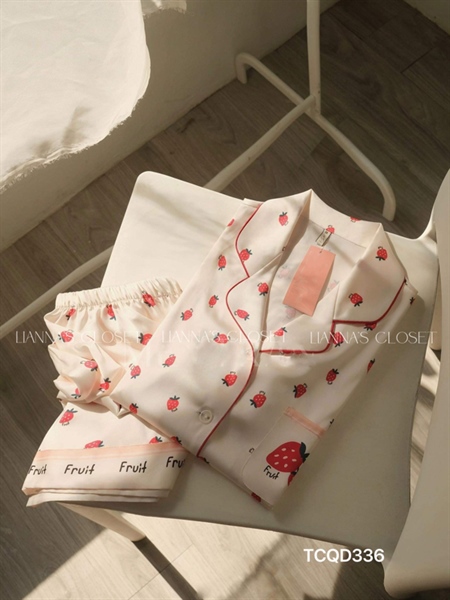 kiotviet_6471723499454e7d32a2fcaa2a8382d5 kiotviet 6471723499454e7d32a2fcaa2a8382d5