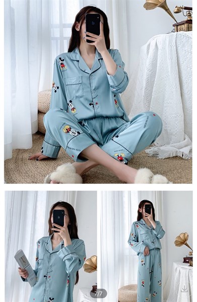 kiotviet_6478639b7ee1c638697ef05097a97252 kiotviet 6478639b7ee1c638697ef05097a97252