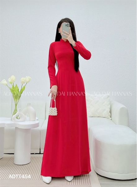 kiotviet_6488b7bb900c90132c757a7ea71d44f1 kiotviet 6488b7bb900c90132c757a7ea71d44f1