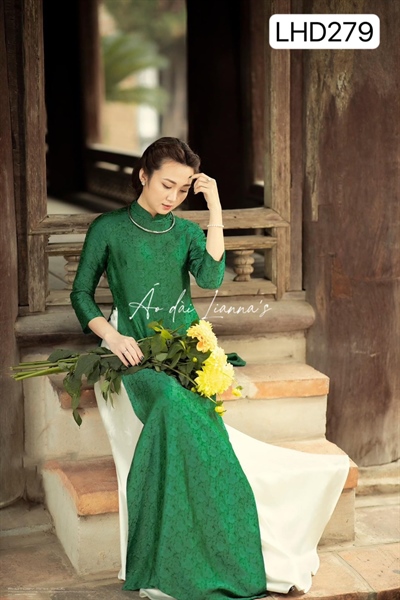 kiotviet_648916e958b1e1f30029b3cf447df222 kiotviet 648916e958b1e1f30029b3cf447df222