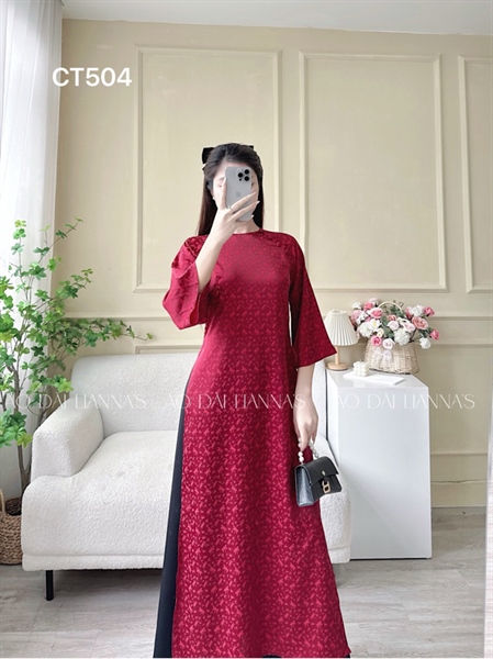 kiotviet_64a10d748f32efed0bf9dee9a6343941 kiotviet 64a10d748f32efed0bf9dee9a6343941