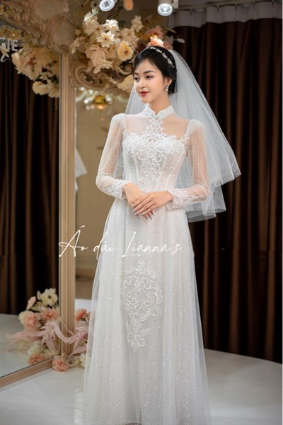 kiotviet_64abfa59c803383ab578f991f6c0ea88 kiotviet 64abfa59c803383ab578f991f6c0ea88