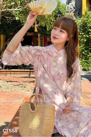 Trang chủ kiotviet 654af8820452b5bc5805d9466b2a071e