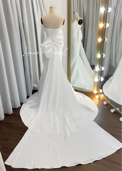 kiotviet_65f3d5183178c5a558330fe2c57902be kiotviet 65f3d5183178c5a558330fe2c57902be