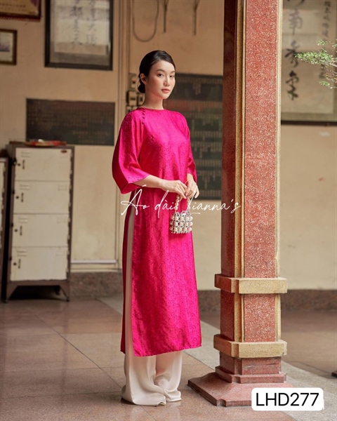 kiotviet_660ad92def6ab02fc12a8f50cacdf775 kiotviet 660ad92def6ab02fc12a8f50cacdf775