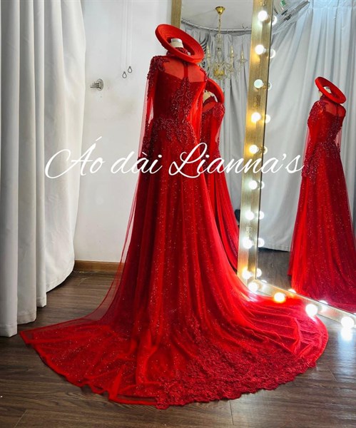 kiotviet_66a03925b029cdd2d42bbdc2fb96acbb kiotviet 66a03925b029cdd2d42bbdc2fb96acbb