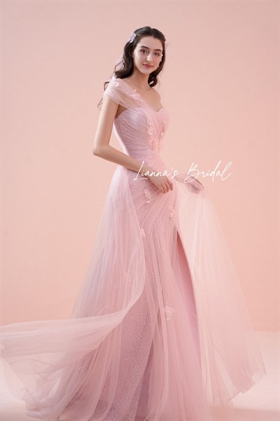 kiotviet_66a474e76f304a8989ecfcf46f6bb89a kiotviet 66a474e76f304a8989ecfcf46f6bb89a