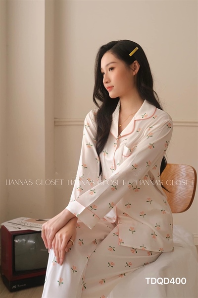 kiotviet_66b09aad1daacaf339bda30b00746ed4 kiotviet 66b09aad1daacaf339bda30b00746ed4