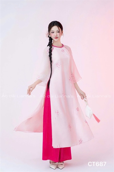 kiotviet_66daa16f3c8a0b22d8c3f097e8d4a5dd kiotviet 66daa16f3c8a0b22d8c3f097e8d4a5dd