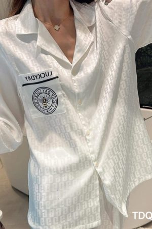 Set tay dài quần dài G in chìm trắng kiotviet 66ded1c1afabf2c2dfd6ef0bcd24043c