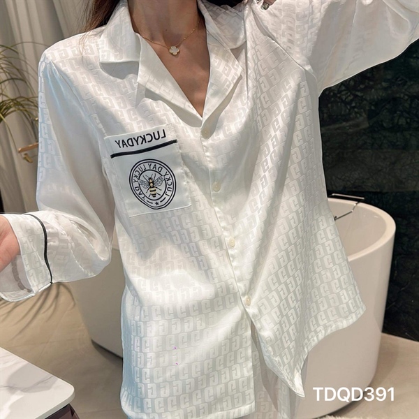 kiotviet_66ded1c1afabf2c2dfd6ef0bcd24043c kiotviet 66ded1c1afabf2c2dfd6ef0bcd24043c