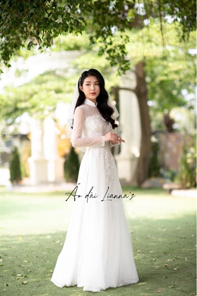 kiotviet_66e750d381a97cff6fb31a9697241a23 kiotviet 66e750d381a97cff6fb31a9697241a23