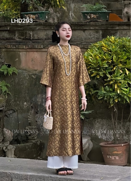 kiotviet_66f07ab211e05d40ff1538d95fe71d51 kiotviet 66f07ab211e05d40ff1538d95fe71d51