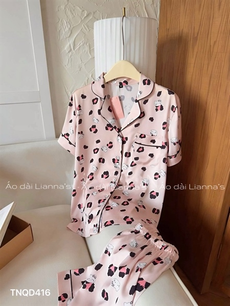 kiotviet_677cb142d60e7fdaf27a30eb09b39a06 kiotviet 677cb142d60e7fdaf27a30eb09b39a06