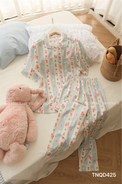 kiotviet_6786918846046c56cdd0ed84dac9ffd4 kiotviet 6786918846046c56cdd0ed84dac9ffd4