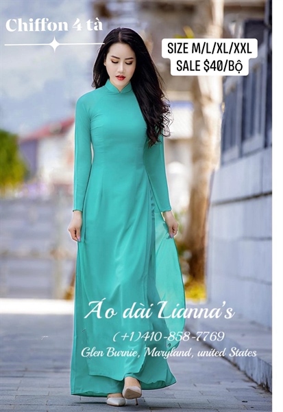 kiotviet_67d1dc5eadf20ddc8546650733d51494 kiotviet 67d1dc5eadf20ddc8546650733d51494