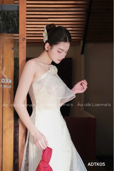 kiotviet_68621f7b61bca8168523d103ab18e11a kiotviet 68621f7b61bca8168523d103ab18e11a