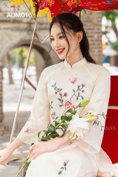 kiotviet_686bb48afaae72d21971dca596cb4ef5 kiotviet 686bb48afaae72d21971dca596cb4ef5