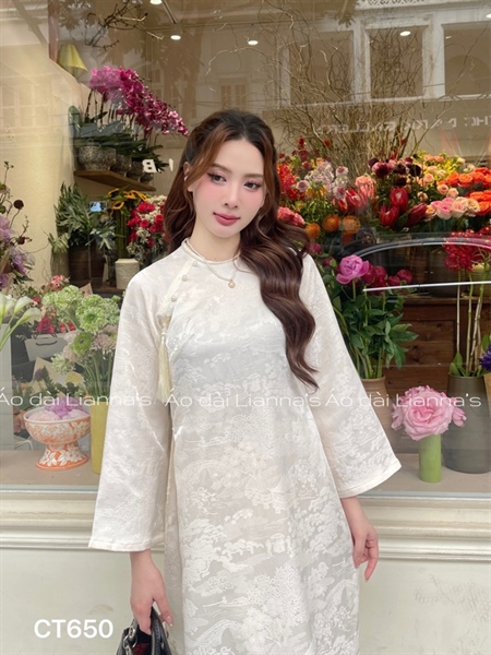 kiotviet_686be68660181ec54c453e957287e534 kiotviet 686be68660181ec54c453e957287e534