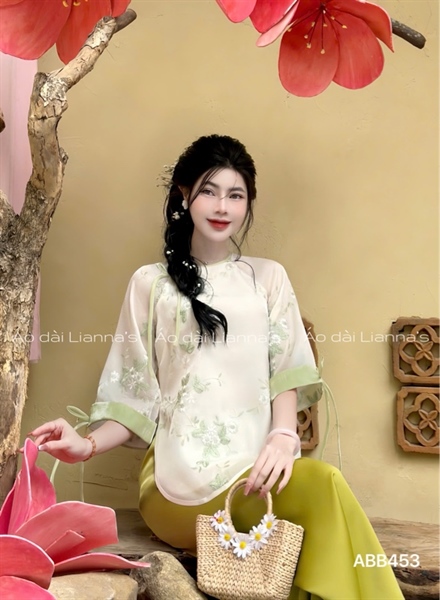 kiotviet_68ca9afe630f5400a88c1a3f588acdb8 kiotviet 68ca9afe630f5400a88c1a3f588acdb8