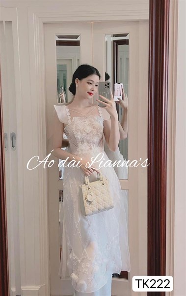 kiotviet_68f709c1ca5f07ad7f25a8317e1c9322 kiotviet 68f709c1ca5f07ad7f25a8317e1c9322