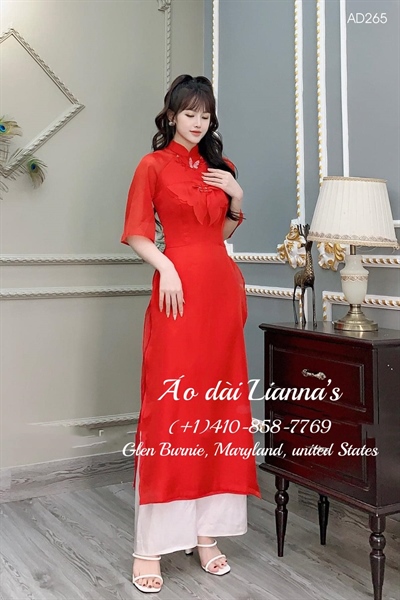 kiotviet_692141c682ecc1a4c82dd4d5e160f577 kiotviet 692141c682ecc1a4c82dd4d5e160f577