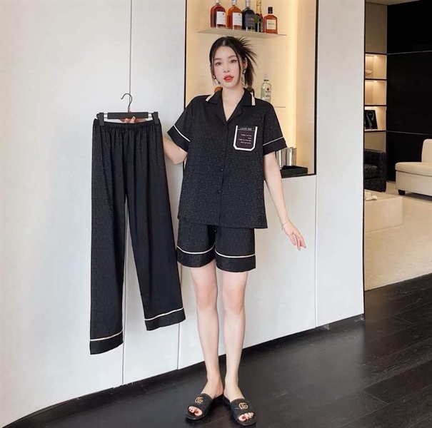 kiotviet_696c48d0b86d0d802c2bdcd5d5b301b5 kiotviet 696c48d0b86d0d802c2bdcd5d5b301b5