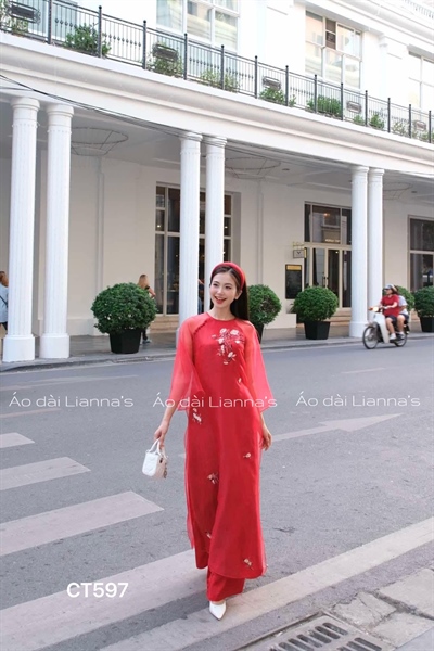 kiotviet_69b0bea2ea783ae2088efa8533844a8f kiotviet 69b0bea2ea783ae2088efa8533844a8f