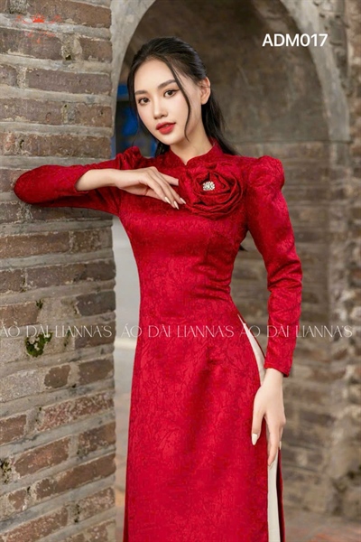 kiotviet_69e4808261d9a94236fadc332e8230b7 kiotviet 69e4808261d9a94236fadc332e8230b7