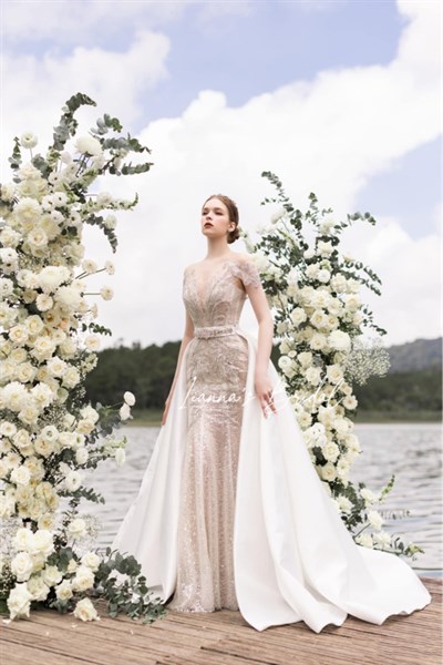 kiotviet_6a093669f23ac6a7e5da0f5706fb3128 kiotviet 6a093669f23ac6a7e5da0f5706fb3128