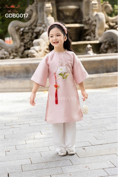 kiotviet_6a8957ce6a3b636bd79cb81beb678901 kiotviet 6a8957ce6a3b636bd79cb81beb678901