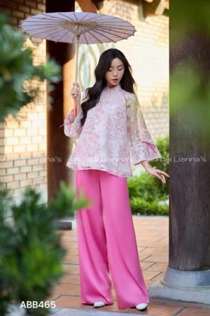 Trang chủ kiotviet 6aa7a058827647e27cde964b7f783d93