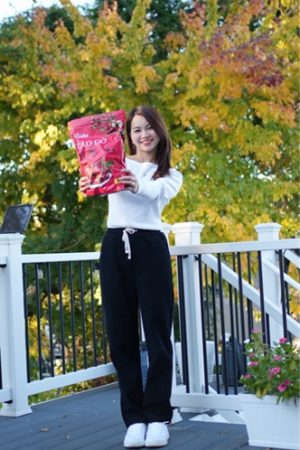 Trang chủ kiotviet 6abf39faf228ee6676a767b4e324abef