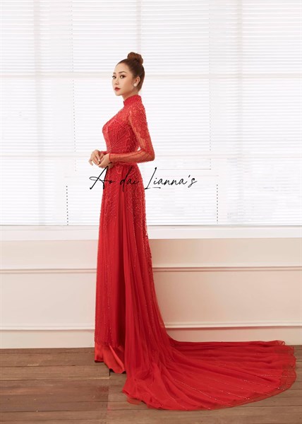 kiotviet_6bcd5b51031830dd6bb7f9c635002a47 kiotviet 6bcd5b51031830dd6bb7f9c635002a47