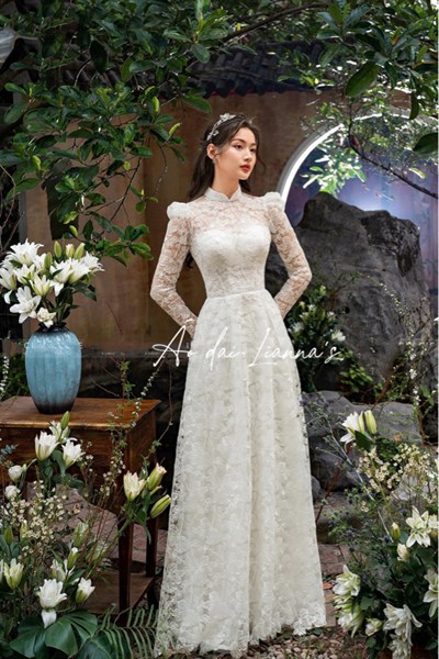 kiotviet_6c1f931d89503fcd822877dfef370332 kiotviet 6c1f931d89503fcd822877dfef370332