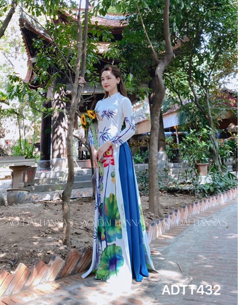 kiotviet_6c70325f712454ff6da4e8f39b5b25fc kiotviet 6c70325f712454ff6da4e8f39b5b25fc