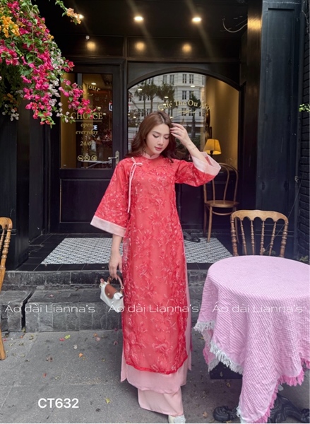 kiotviet_6caf1c060c00fb192ae5b81a9bdb0980 kiotviet 6caf1c060c00fb192ae5b81a9bdb0980