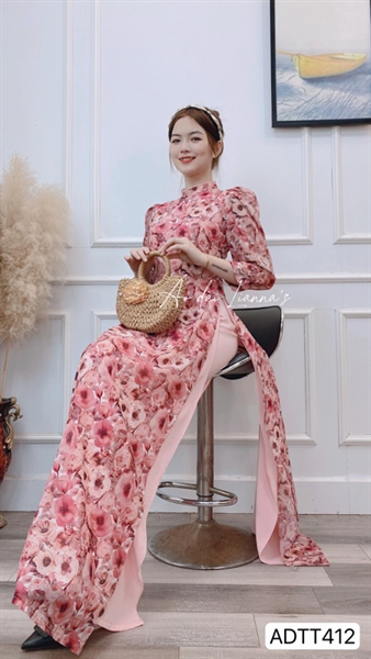 kiotviet_6d0ae1efcce79f7003c6a2f01b2d27df kiotviet 6d0ae1efcce79f7003c6a2f01b2d27df