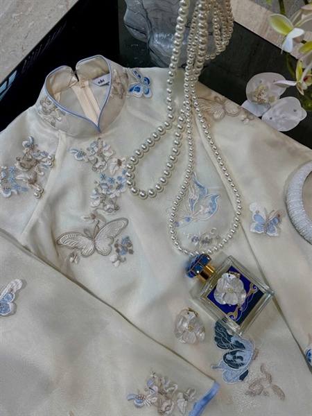 kiotviet_6d4cda2c1396f4102c5f6522c27092c5 kiotviet 6d4cda2c1396f4102c5f6522c27092c5