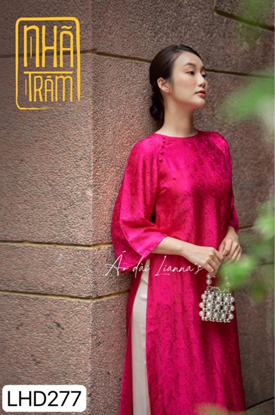 kiotviet_6d5c0d91dc1797a7fcfc94dcbd419ce6 kiotviet 6d5c0d91dc1797a7fcfc94dcbd419ce6