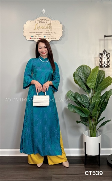 kiotviet_6d648ffd2f94c381d265ed4bee625c30 kiotviet 6d648ffd2f94c381d265ed4bee625c30