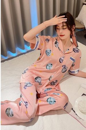 kiotviet 6d7edced5185dc6ce9ec3736036aa288