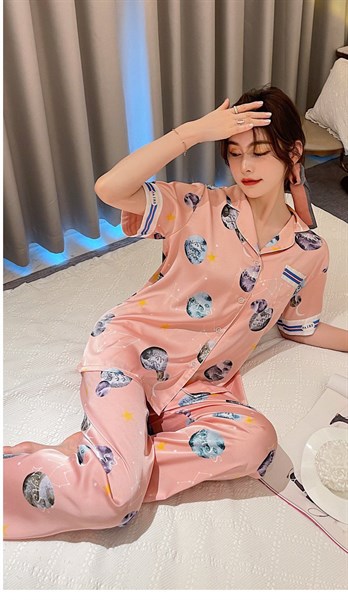 kiotviet_6d7edced5185dc6ce9ec3736036aa288 kiotviet 6d7edced5185dc6ce9ec3736036aa288