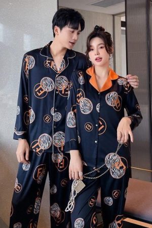 kiotviet 6d86164cbd4df436dd61dcce5f838321